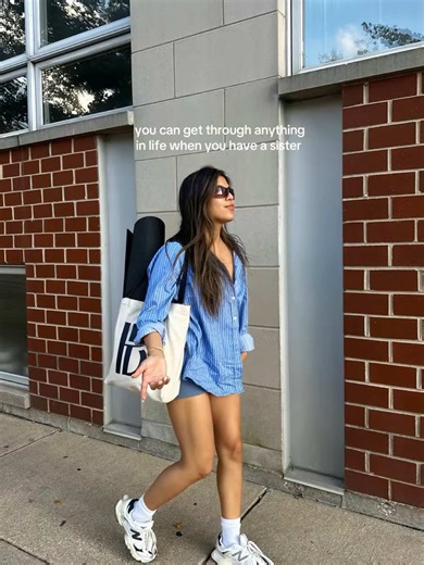 Cherishing Sisterhood: My Best Friend Journey