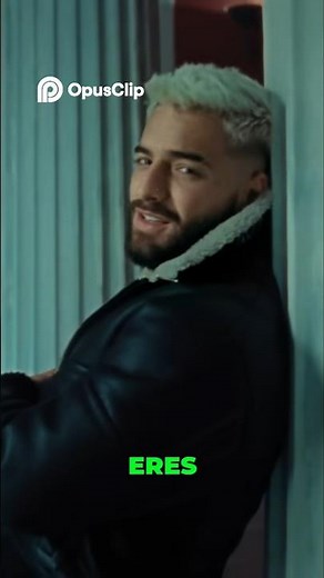 ADMV- Maluma (urban version) #shorts #maluma