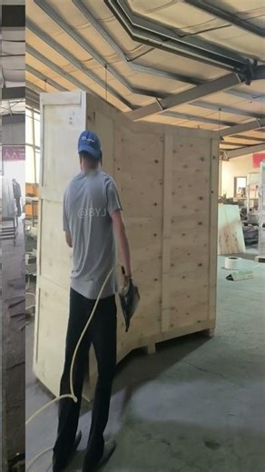 #OEM #ODM #MetalFabrication #CustomManufacturing #SheetMetal #CNCmachining #Welding #PowderCoating