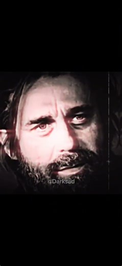 Term life 2016 #fypシ #shortvideo #sad #drama