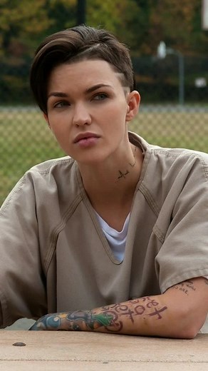 Cuentas recomendadas