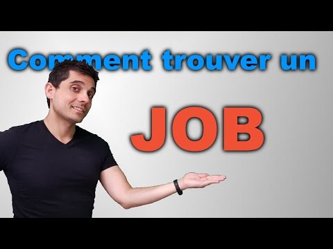 Jeune diplômé, comment trouver du travail dans le développement logiciel ?