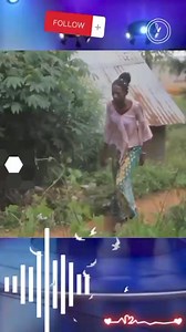 6.1K reactions · 382 shares | Yaa rabbi nuf araramii. | Alami Makonii | Facebook