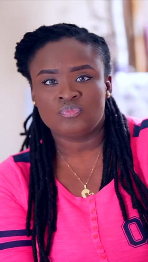 Be the Person You Want to Date