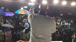 ‏#BSPతెలంగాణ #foryourpage