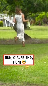 1.3M views · 4.1K reactions | What's a wedding without a little mishap 路‍♂️ | LADbible New Zealand | Facebook