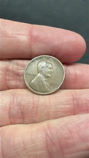 This Penny Box Is Loaded 🔥