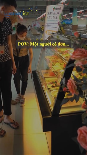 Các bạn có thể đóng góp và gửi câu chuyện, yêu cầu bài hát bằng các cách sau: - Cách 1: Gửi Email lời chia sẻ đến địa chỉ: Shirly.Chu@luxshare-ict.com - Cách 2: Gửi lời nhắn trực tiếp qua kênh Facebook (Link: http://www.facebook.com/LUXSHARE-ICT) Rất mong nhận được sự ủng hộ và phản hồi tích cực từ các bạn quý thính giả. --------------------------------- Radio-Nhịp cầu kết nối yêu thương phát sóng vào lúc 19:30 thứ Bảy hàng tuần trên trang Facebook của Công ty. #RADIO #LUXSHAREICT | Luxshare-ICT