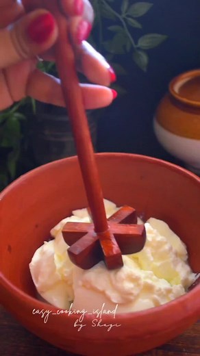 Exploring the Beauty of Rainbows After Rain