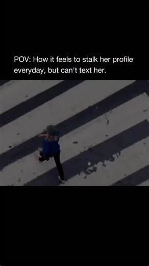 536 reactions |  The Amazing Spider-Man (2012–2014) reimagines the...