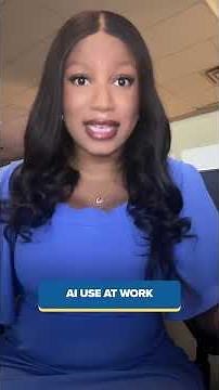 Happy Tuesday: Measles outbreak, AI at work and risk of marine life in the cold