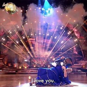 373K views · 4.9K reactions | Who's ready to listen in on Week Two? Pump that volume up now!  | BBC Strictly Come Dancing | Facebook