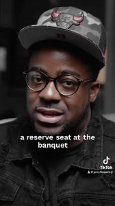 The real flex is when don’t allow people to take you back to a level, that you already have leveled up from ⬆️ I don’t have to match energy with energy 🚮🗑️ I have the fruit of The Spirt 🕊️ “Self Control” Red flags are warnings not invitations #wisdomwednesday | Jerry Flowers Ministries