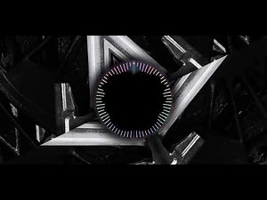 COMPLEXTRO in ABLETON: Pt.11 - Finished Track [Free Project]