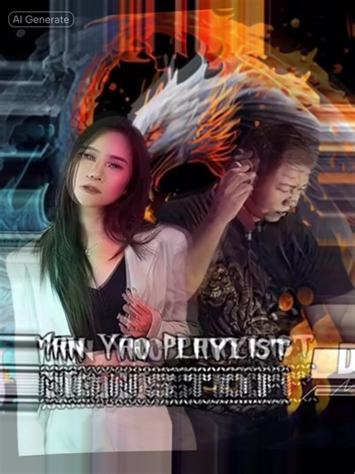 ManYao 慢摇 Playlist NONSTOP ………..💳Mp3 flashcard………… 1. Shang Xin De Ren Shi Wo 2. ⁠chan fu 3. ⁠nuo yan 4. ⁠ruo yue liang mei lai 5. ⁠ru yuan 6. ⁠ai wo de ren he wo ai de ren 7. ⁠wo ceng yong xin ai zhe ni 8. ⁠pia chut lan e mia 9. ⁠ni yong yuan bu dong wo 10. ⁠che che le 11. ⁠ai ni dao zui hou yi ke 12. ⁠zui yuan de ni shi wo zui jin de ai 13. ⁠di yi di lei 14. ⁠fang guo zi ji 15. ⁠zhi shi tai ai ni 16. ⁠guo lu de wan feng Hunt Now 📲 62 813-6695-9892 #twolegends #hjj #djnicko #manyao #慢摇 #黄佳佳 #