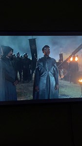 627K views · 12K reactions | Fringilla ou tempestade do XMEN ? #thewitcher | FelipeZowie | Facebook