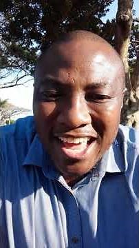 Senziwa kanjani isithembu
