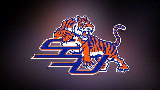 Savannah State University marks 135 years with Founders Day celebration
