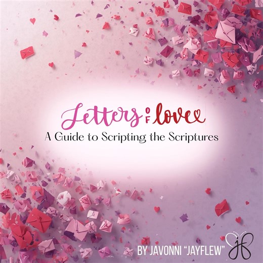 Scripture Hand Lettering Practice Sheets | Valentine's Day Calligraphy Workbook for Beginners | Printable Digital Download - Etsy