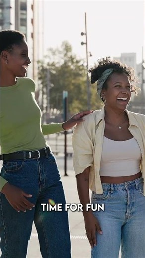 Why Fun Is Essential for a Balanced Life