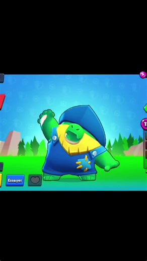 Top Buzz Tricks in Brawl Stars