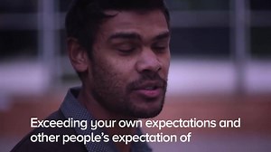 19K views · 33 reactions | What does it mean to go beyond? | Beyond Bank | Facebook