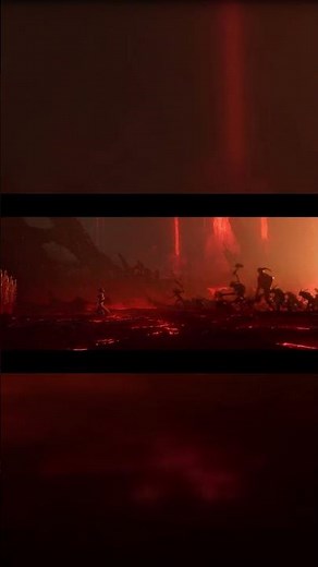 The Most EPIC Cinematic in Gaming History! 😱🔥 (Diablo 4)