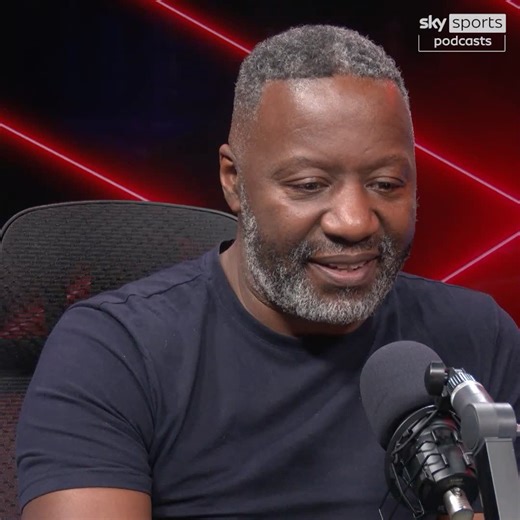 Do Anthony Joshua and Tyson Fury need warm-up fights ahead of a potential bout? 🤔 | Sky Sports Boxing