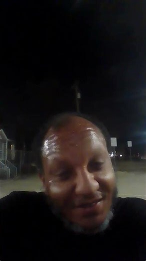 My Testimony and Witness for what happened on the evening of February 9, 2026