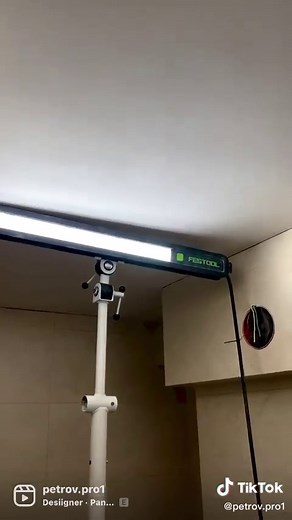 Festool Planer Review: Design and Performance Insights