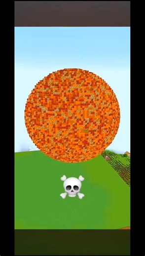 Noob vs Pro vs Hacker vs God ☀️ | Noob Won 😱🔥