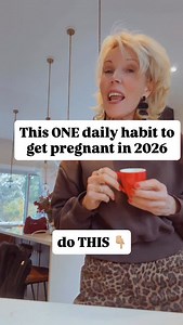 4.5K views · 1.4K reactions | Here’s the ONE daily habit ⤵️ Comment:...