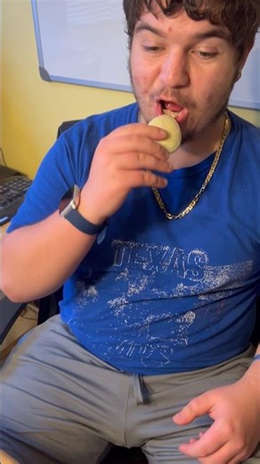 Mr Beast Feastables Yoshi Eggs