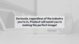 Change to Best Free Way to Upscale your AI ARTWORK Convert Low Resolution Photo to High Resolution