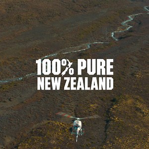 Photo dump your mates’ feeds with stories you’ll tell forever. | 100% Pure New Zealand