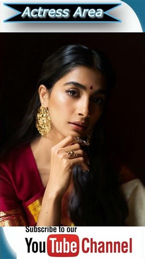 Top 5 Unseen pics of Pooja Hegde❤️ #shorts #trending #Pooja Hegde