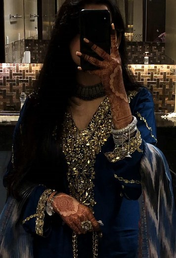 In love with this outfit 🛐🤌🏻 #foryou #foryoupage #fypシ #pageforyou_🔥 #fyppppppppppppppppppppppp #foryou #foryoupage #fypシ