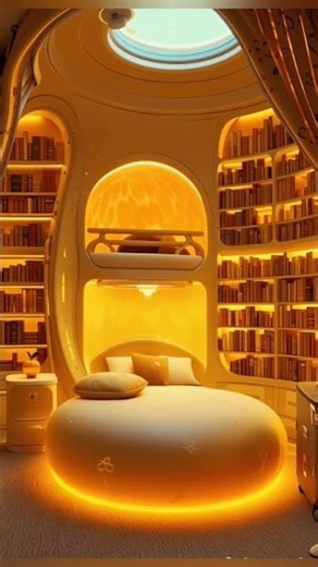 ✨ Ultra Dreamy Fantasy rooms 🌙🏰💖 | Soft Cinematic Aesthetic Tour | Soft Girl Paradise ☁️