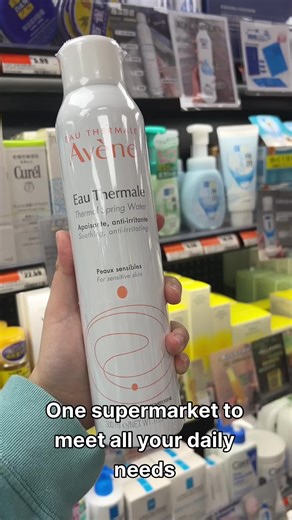 J village market on TikTok