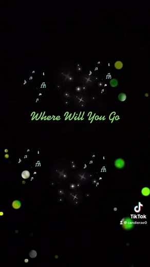 Exploring Babyface's 'Where Will You Go'