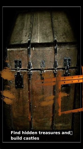 Minecraft Adventures Exciting Quests! #Shorts