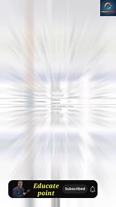 1.2K views |  Don't Do Simple Copy and Paste||Try This Hack #shortsvideo #excel #excelformula #tipsandtricks #shortcutkeys #exceltutorial #exceltips #exceltricks #educatepoint | Eduquiz competition studies | Facebook