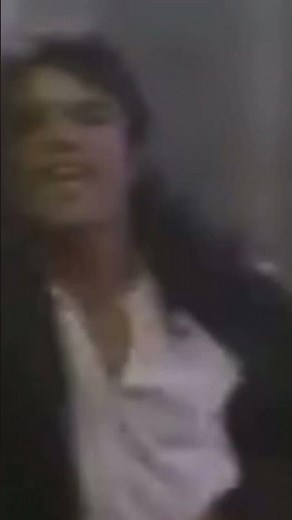 Michael Jackson Parody (In Living Color) 1991