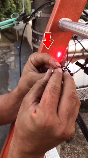 Aprenda Fácil | Esse é o motivo da sua internet ser tão lenta! #Internet #net #dicas #wifi #celular | Instagram