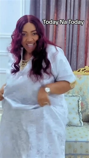 Today Na Today Song Lyrics Explained