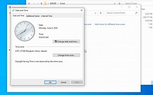 EDIUS Pro v9.54.6706/v9.30.3920通用安装教程