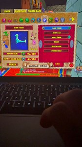 Any way to transfer these to a different wiz account