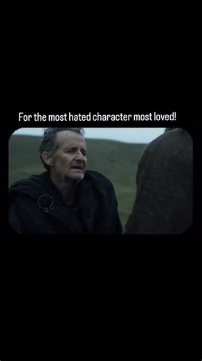 The real troma on Instagram: "In the quiet moments between war and winter, the world of Westeros feels like a broken dream stitched together by fire, fate, and forgotten gods. Every throne carved from fear, every crown dipped in blood, every oath whispered in the dark carries the weight of centuries. Heroes rise only to fall, villains burn only to return, and the lines between the two blur like mist on the Wall. Dragons carve their silhouettes against dying skies, wolves run under moonlit storms