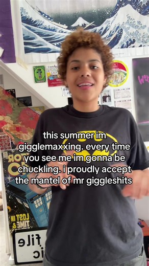 Enjoying LCD Soundsystem Concert Experience Tonight