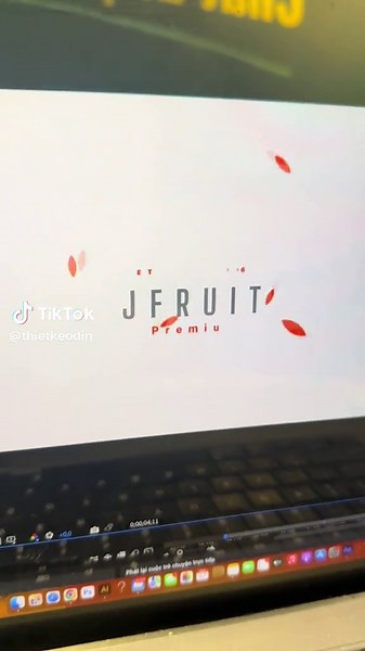 Creative Logo Animation Ideas for Your Brand